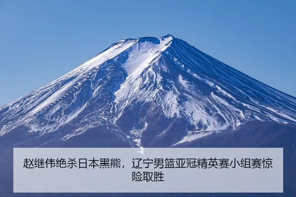 zhao-ji-wei-jue-sha-ri-ben-hei-xiong-liao-ning-nan-lan-ya-guan-jing-ying-sai-xiao-zu-sai-jing-xian-qu-sheng-2-931.jpg